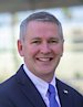Phoenix Sky Harbor International Airport Director: Chad R. Makovsky